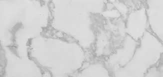 Glaze Granite & Marble Trading, EST