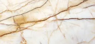 Glaze Granite & Marble Trading, EST
