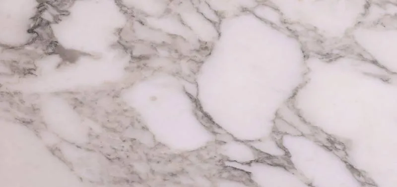 Glaze Granite & Marble Trading, EST