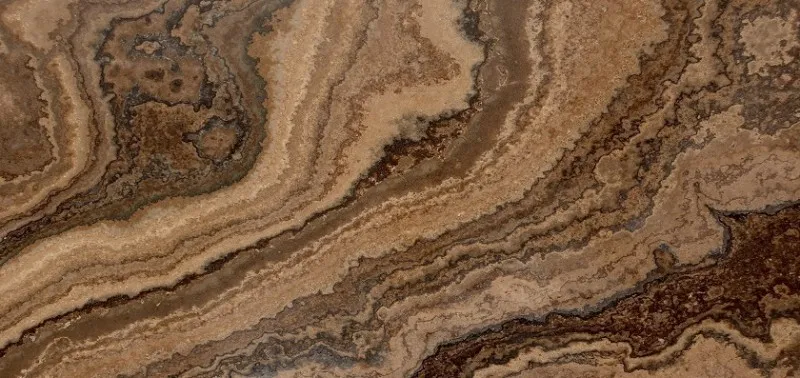 Glaze Granite & Marble Trading, EST