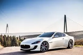 Carlease Rent A Car