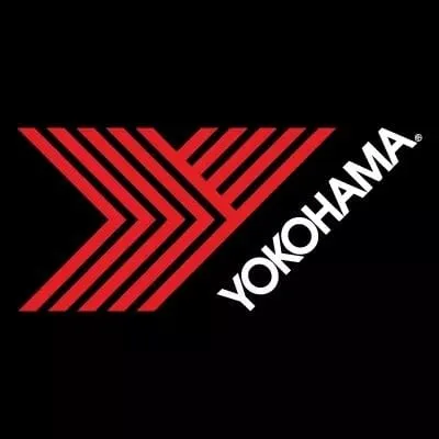 Juma Al Majid Yokohama Tyre