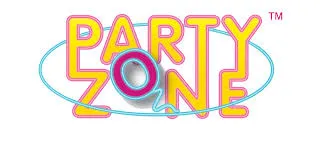 Party Zone, LLC