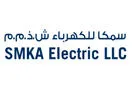 SMKA Electric, LLC