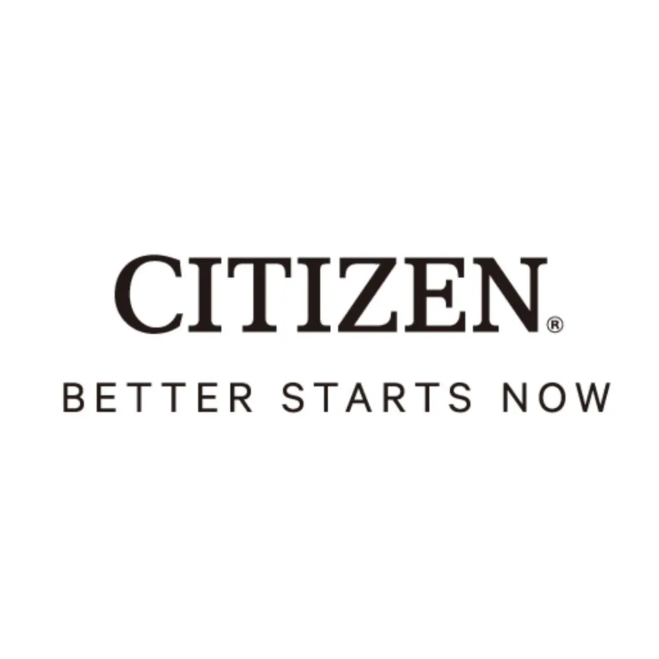 Citizen Watches