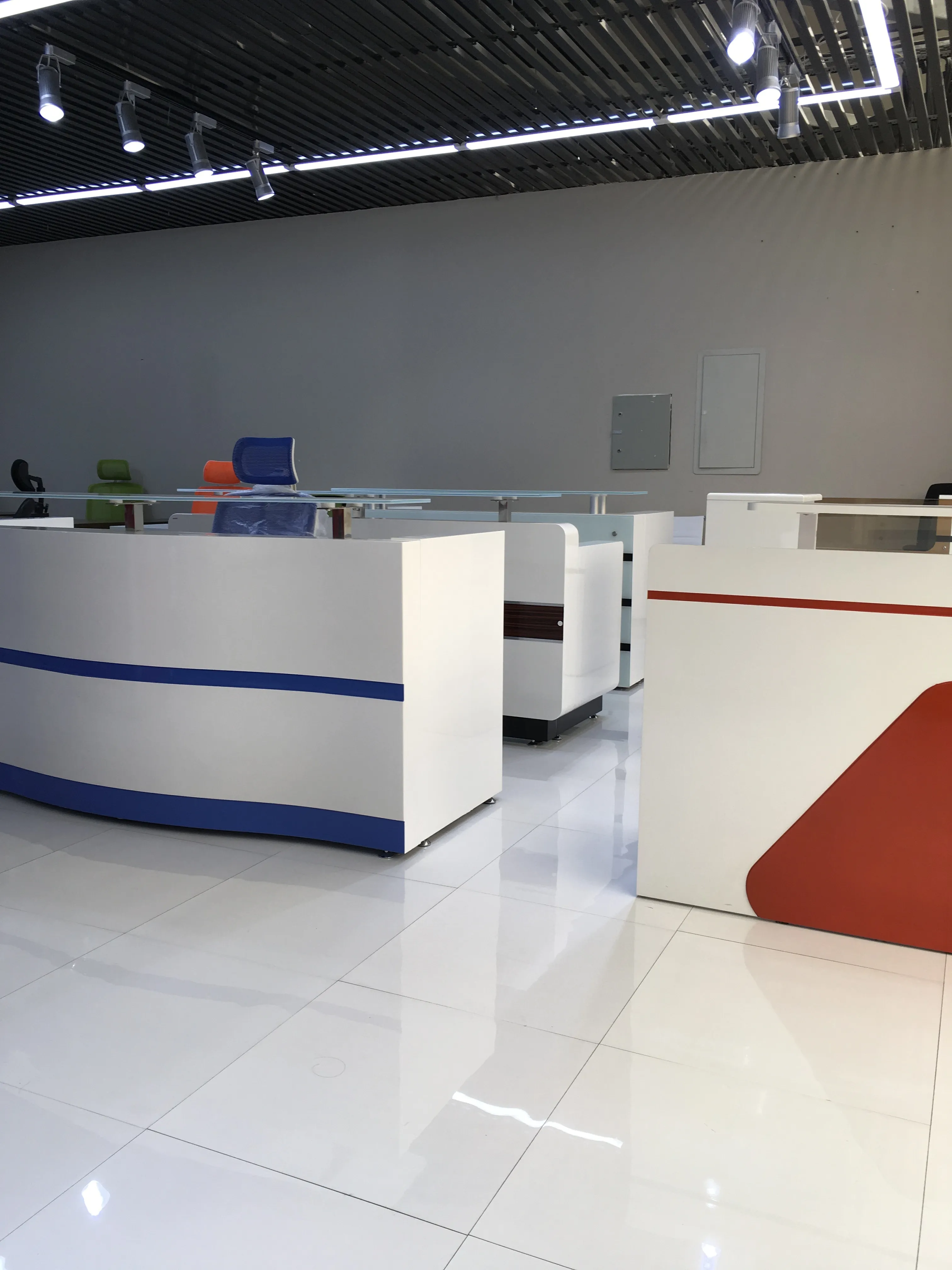 First Touch Furniture
