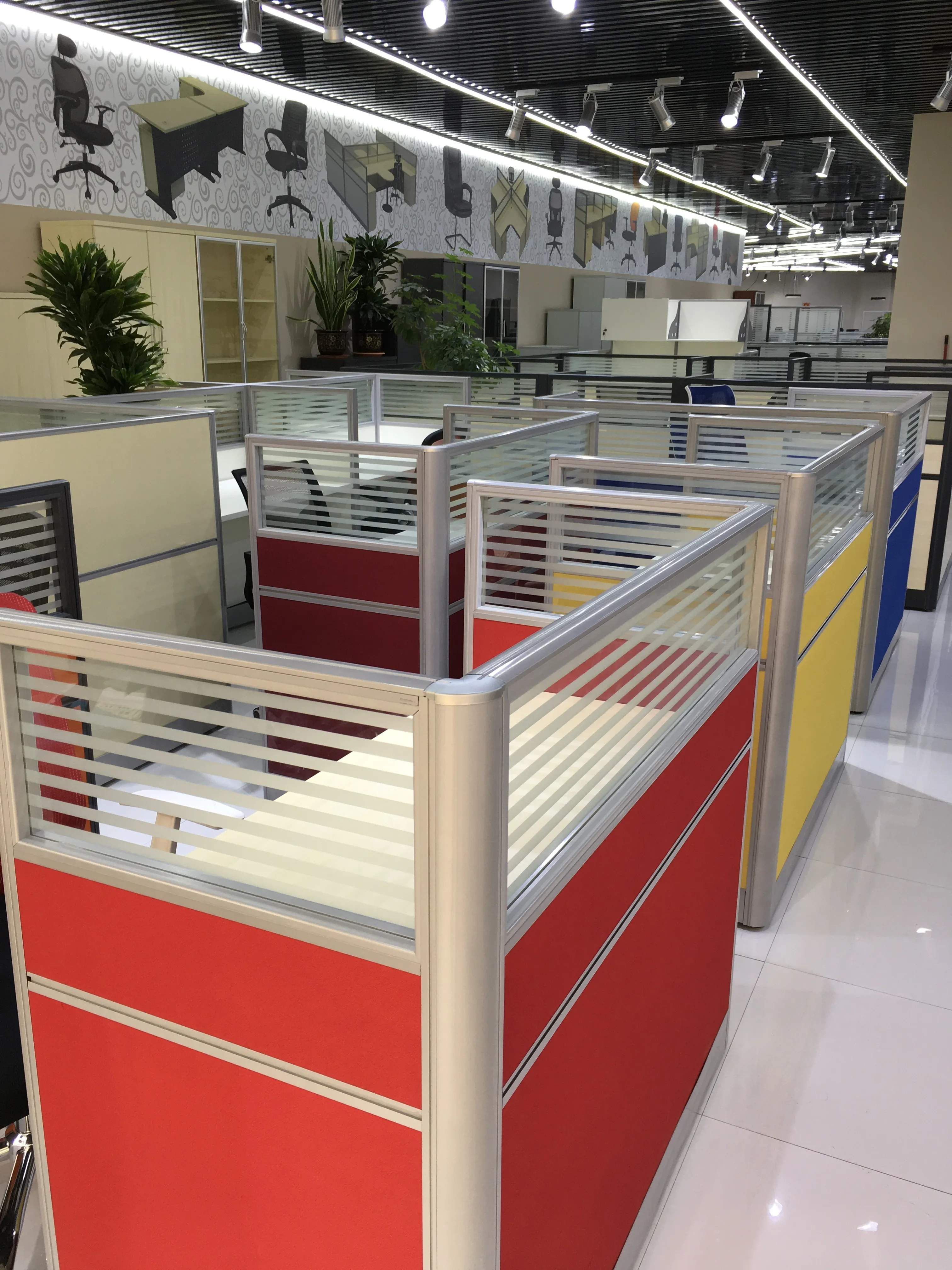 First Touch Furniture