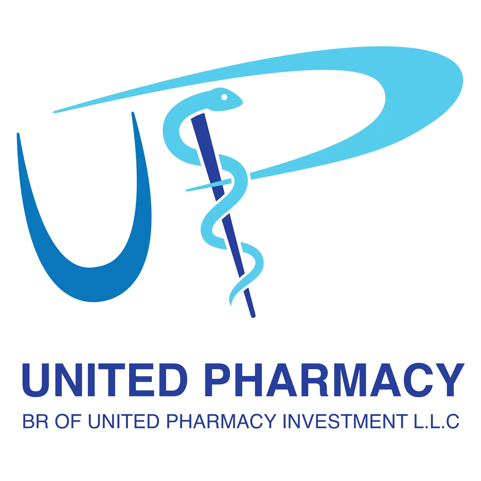 United pharmacy