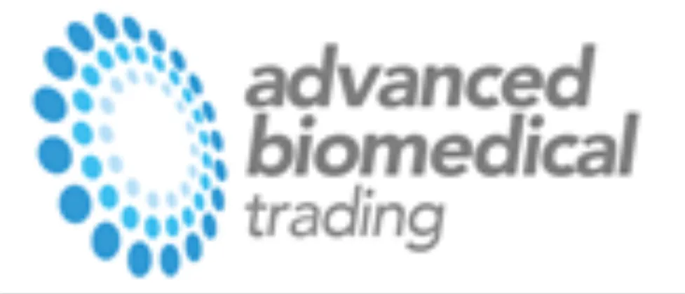 Advanced Biomedical Trading LLC