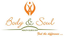 Body & Soul Health club