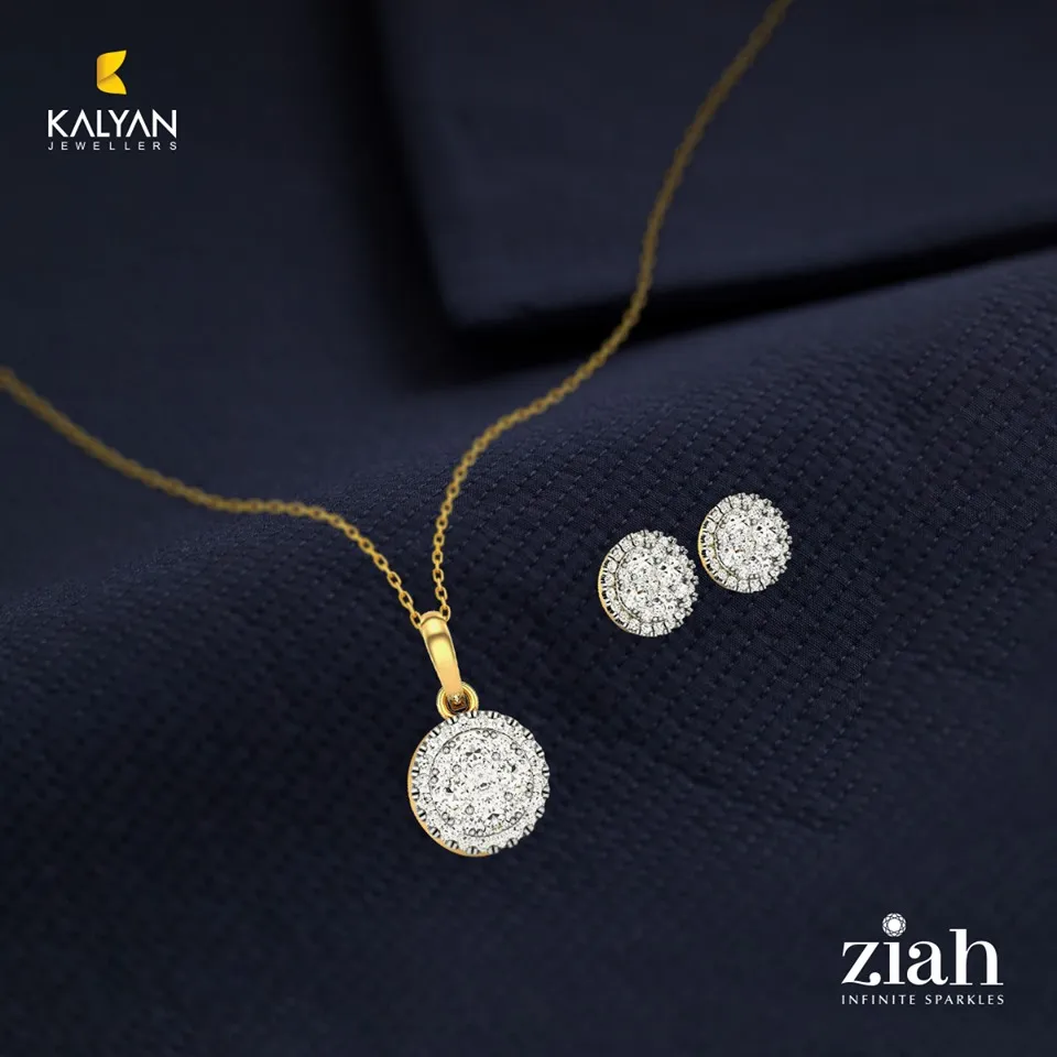 Kalyan Jewellers, LLC