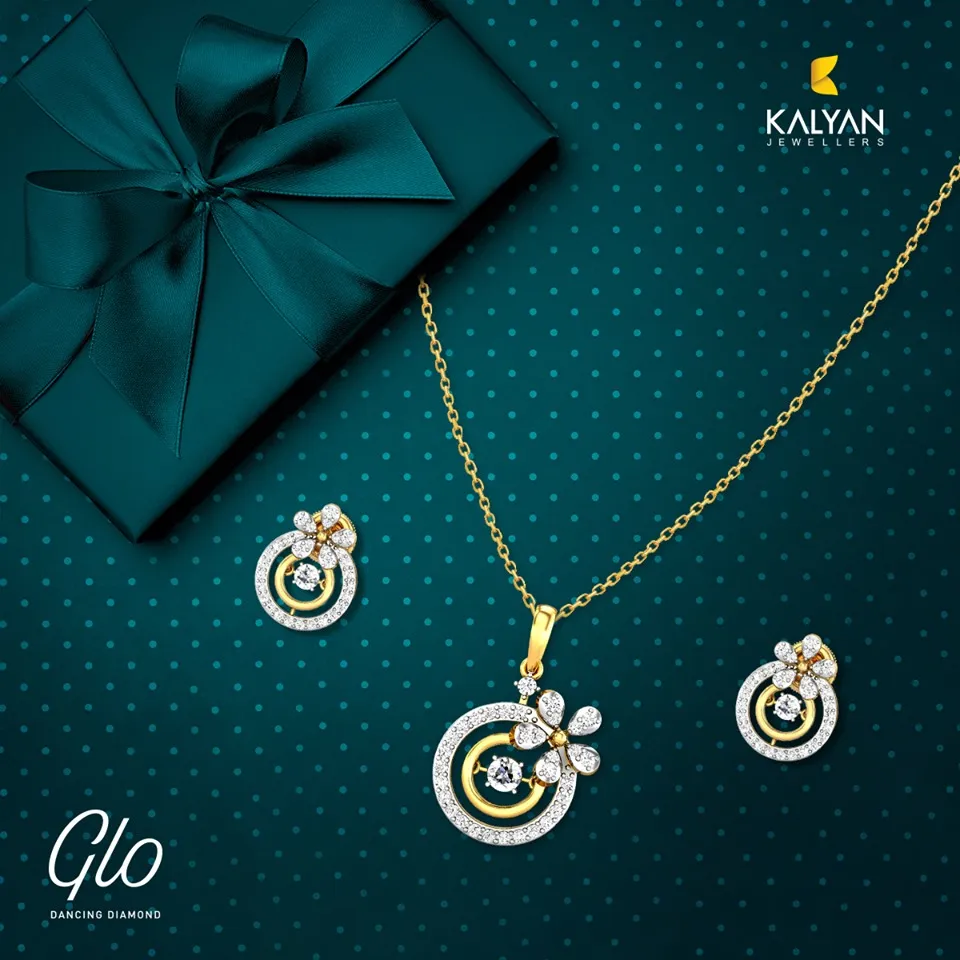 Kalyan Jewellers, LLC