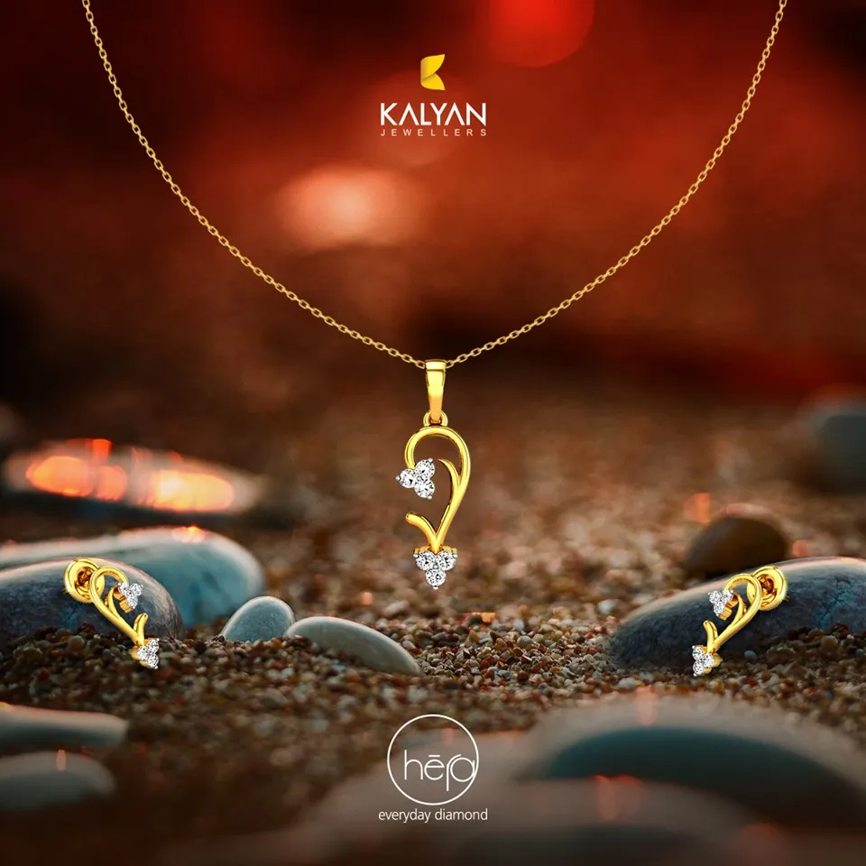 Kalyan Jewellers, LLC