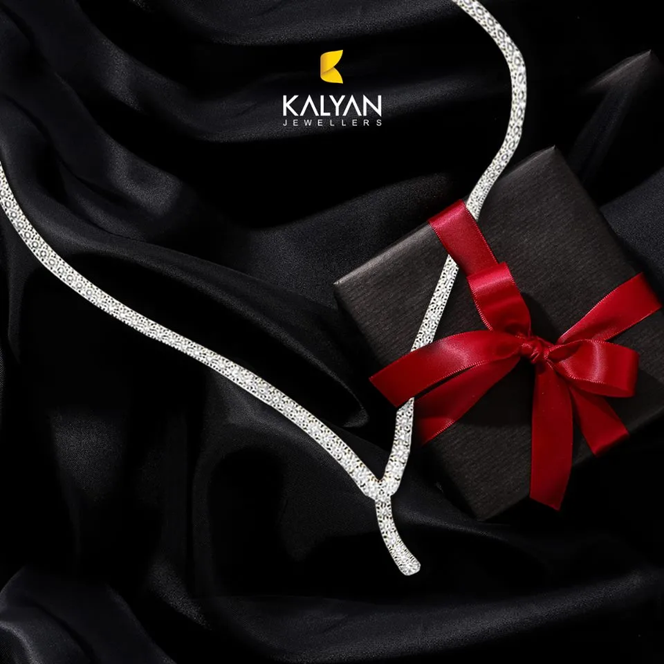 Kalyan Jewellers, LLC