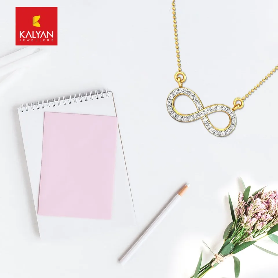 Kalyan Jewellers, LLC