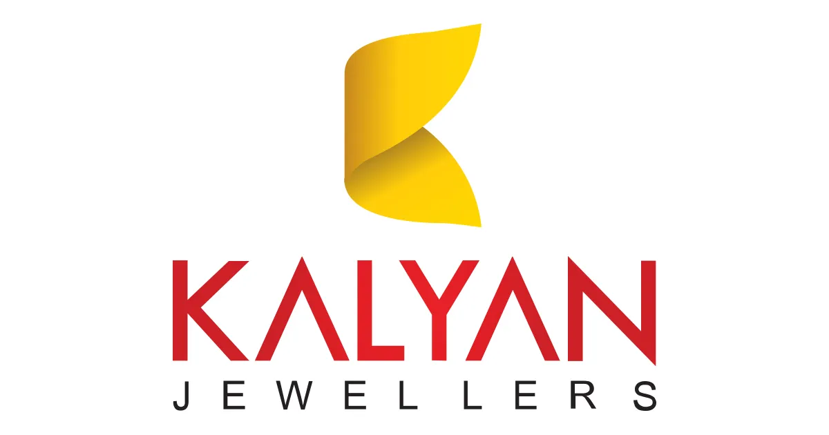 Kalyan Jewellers, LLC