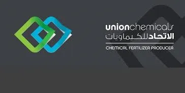 Union Chemicals Co. LLC
