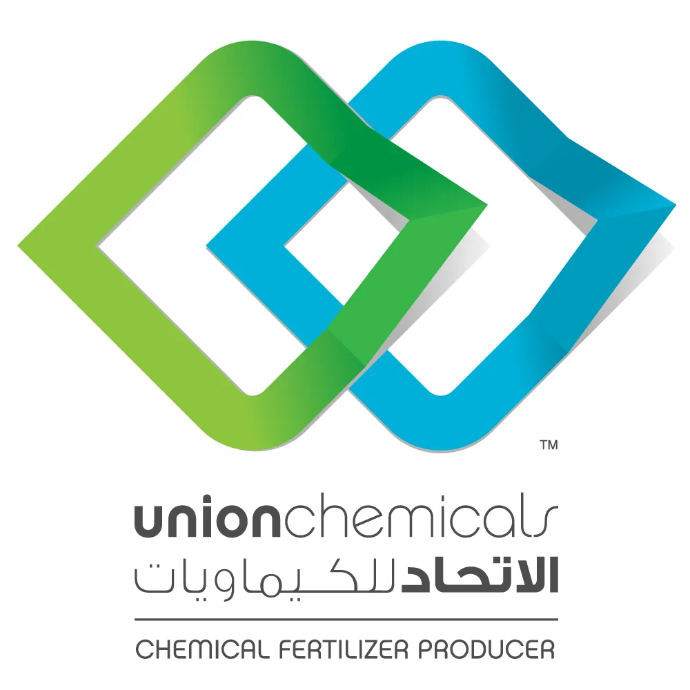 Union Chemicals Co. LLC