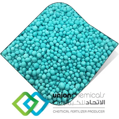 Union Chemicals Co. LLC