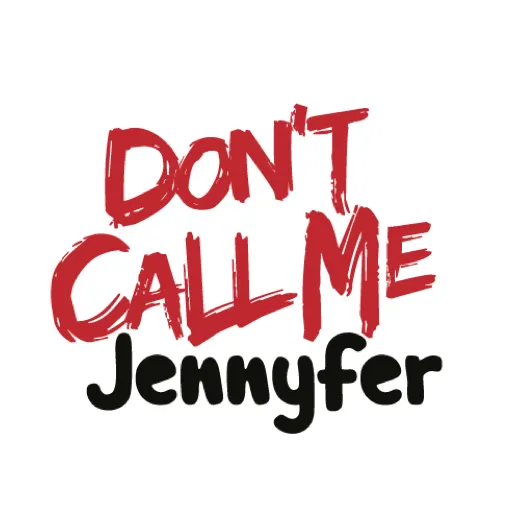 Jennyfer