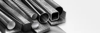 Danube Building Materials Trading, LLC