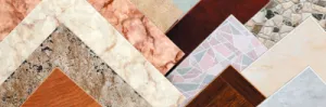 Danube Building Materials Trading, LLC