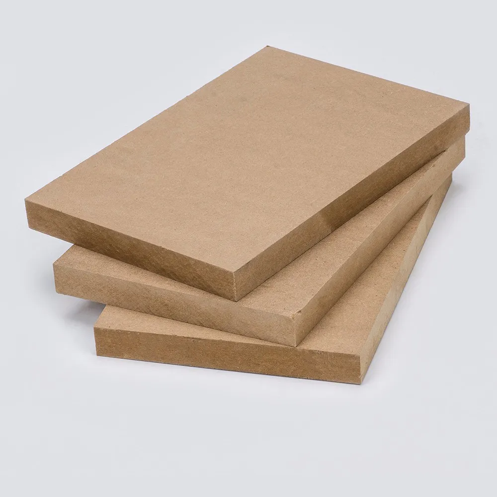 Danube Building Materials Trading, LLC