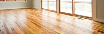 Danube Building Materials Trading, LLC