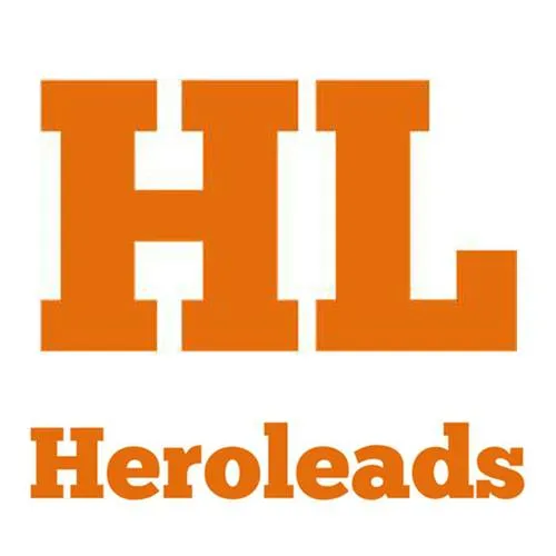 Hero Leads