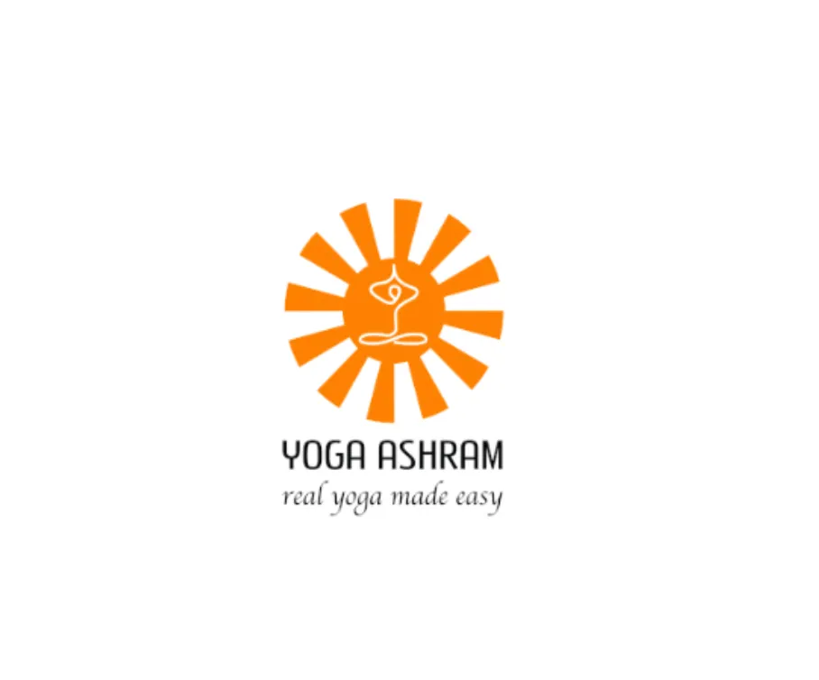Yoga Ashram