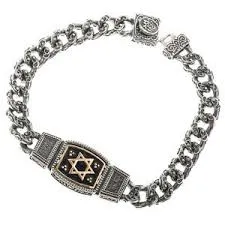 B360 Watch