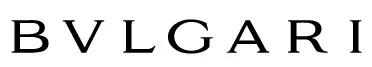 BVLGARI