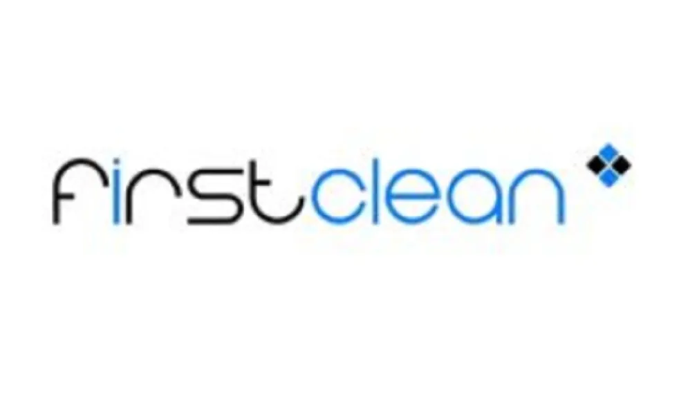 First Class Cleaning Services