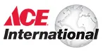 Ace Hardware Middle East FZE