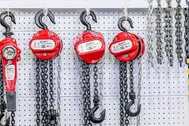 Ace Hardware Middle East FZE