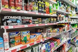 Ace Hardware Middle East FZE