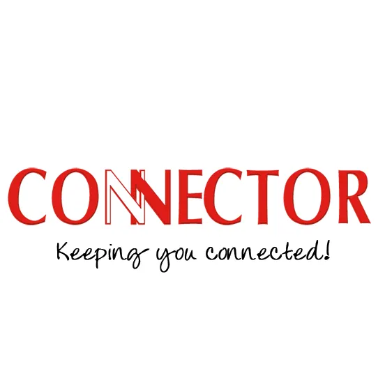 Connector Advertising