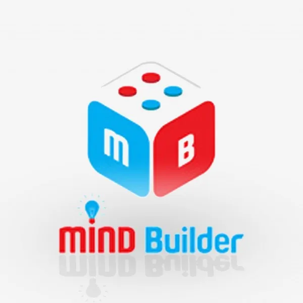 Mind Builder