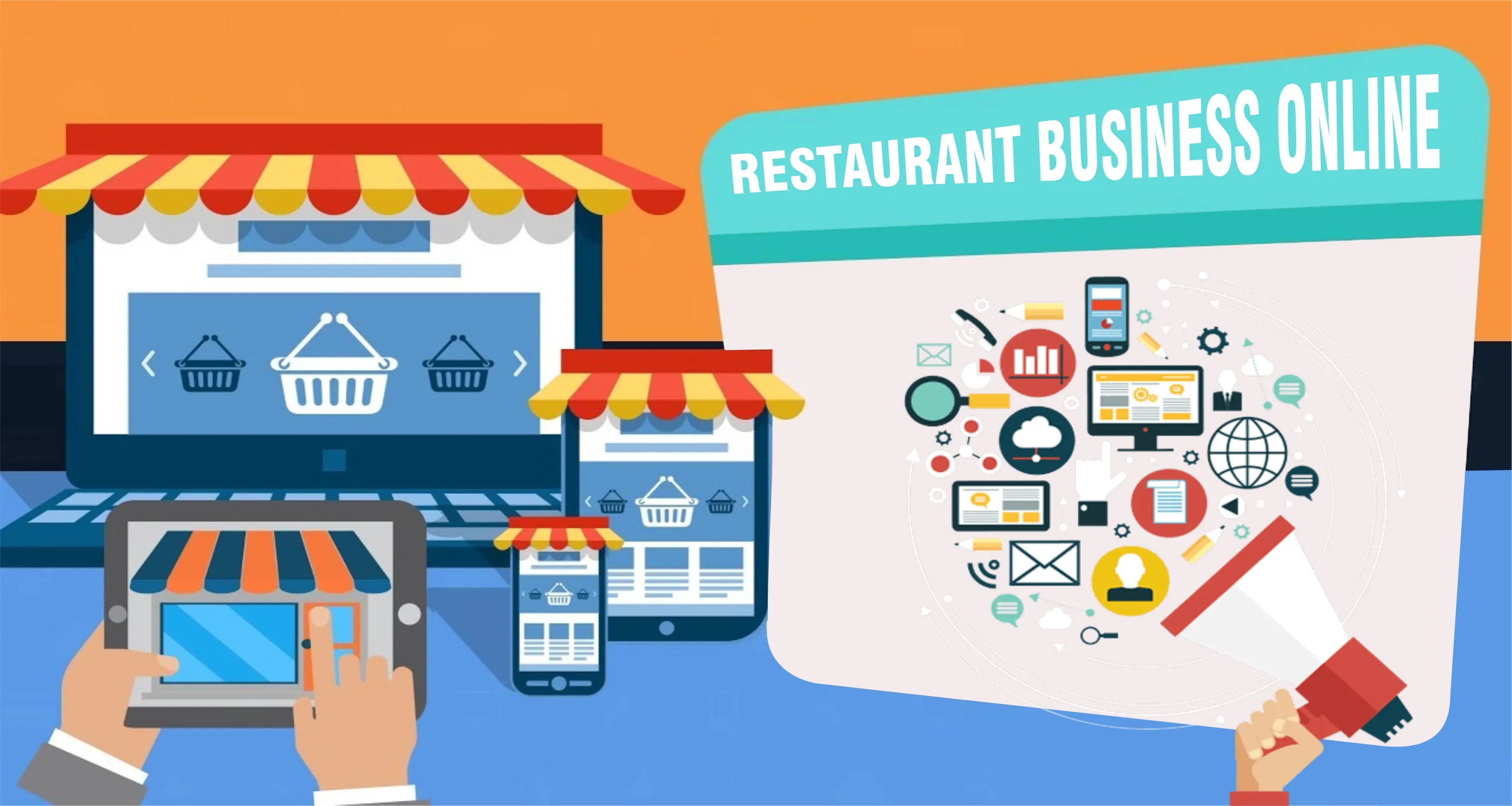 BPS IT & Web Services