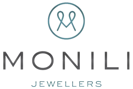 Monili Jewellers