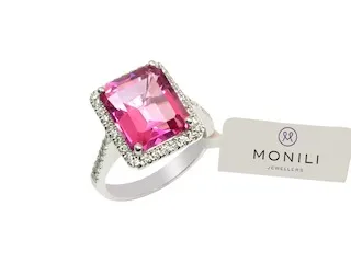 Monili Jewellers