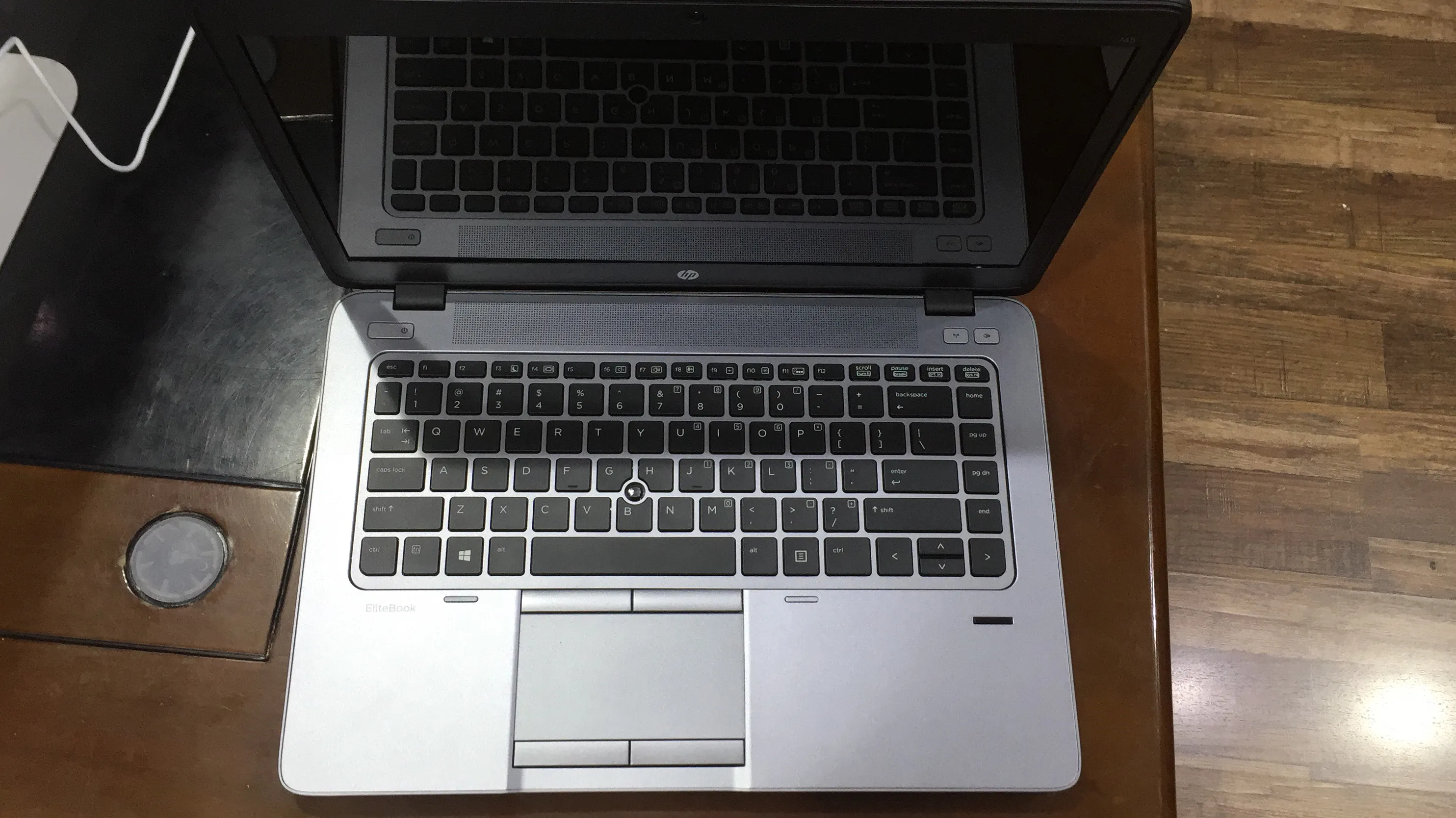 Shakeel Computer Trading LLC