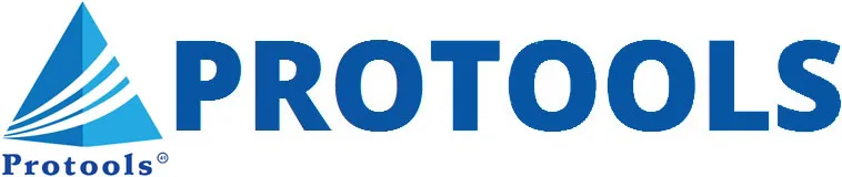 Protools Trading, LLC