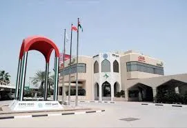 Dubai Health Authority (DHA)