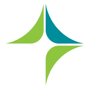 Dubai Health Authority (DHA)