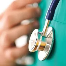 Dubai Health Authority (DHA)