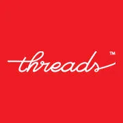 Threads DGT Trading, LLC