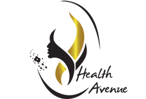 Health Avenue Polyclinic 