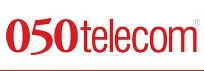 050 Telecom