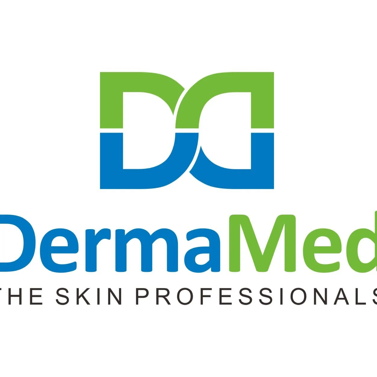 Dermamed Clinic